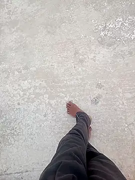 kumarstelugu online show from 7, 1, 2026