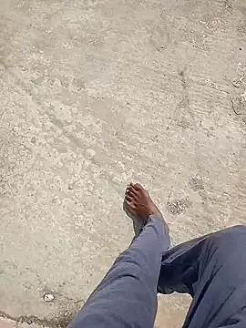 kumarstelugu online show from 17, 2, 2026