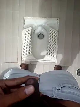 kumarstelugu online show from 17, 12, 2025