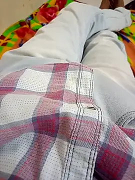 kumarstelugu online show from 17, 3, 2026