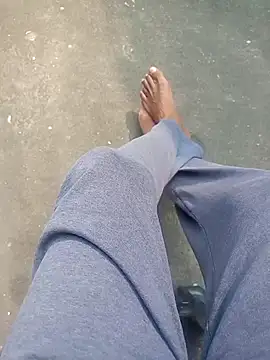 kumarstelugu online show from 6, 1, 2026