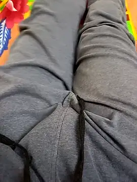 kumarstelugu online show from 6, 3, 2026