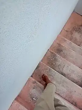 kumarstelugu online show from 3, 12, 2025