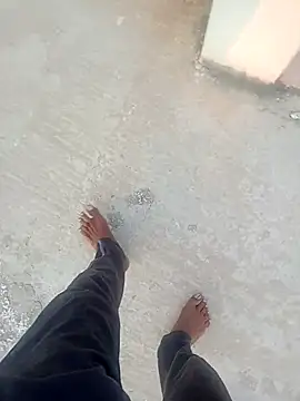 kumarstelugu online show from 23, 2, 2026