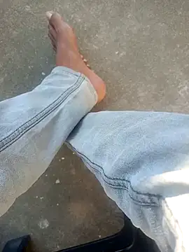 kumarstelugu online show from 13, 2, 2026