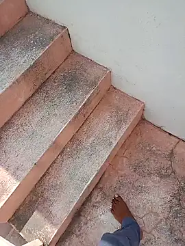 kumarstelugu online show from 6, 2, 2026