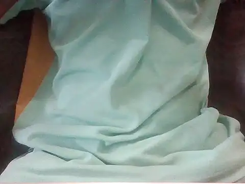 kumarstelugu online show from 13, 1, 2026