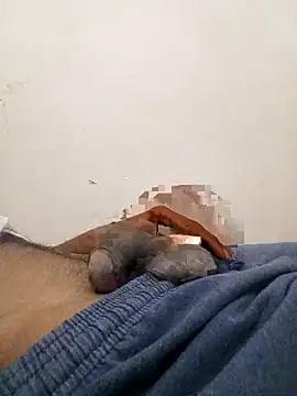 kumarstelugu online show from 25, 3, 2026