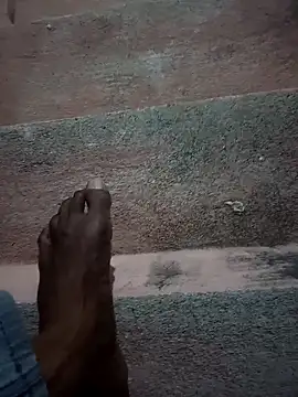 kumarstelugu online show from 21, 2, 2026