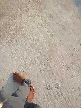 kumarstelugu online show from 21, 2, 2026