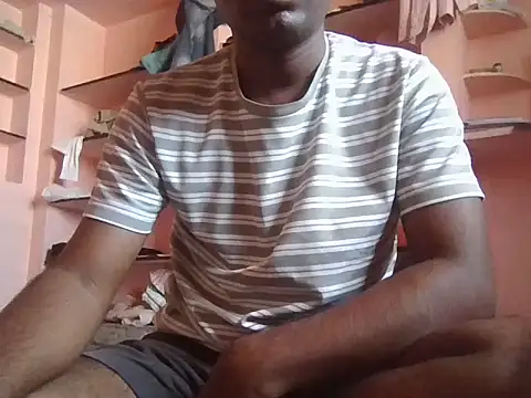 Indianteluguindian online show from 21, 3, 2026