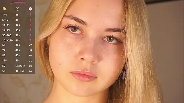 Snapshot of DeidreSpontak chatting on 1, 11, 2025 DeidreSpontak online show from 1, 11, 2025