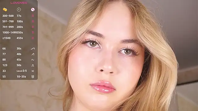 Snapshot of DeidreSpontak chatting on 2, 11, 2025 DeidreSpontak online show from 2, 11, 2025