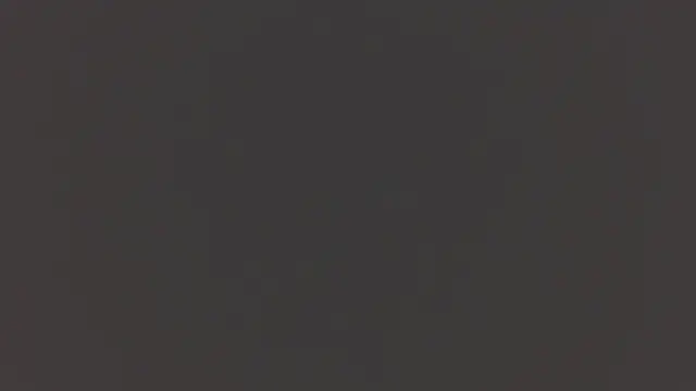 CindiBibi online show from 5, 11, 2025