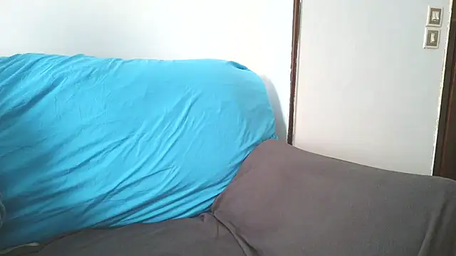 CindiBibi online show from 25, 10, 2025