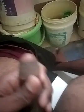 HeatableRevan online show from 2, 3, 2026