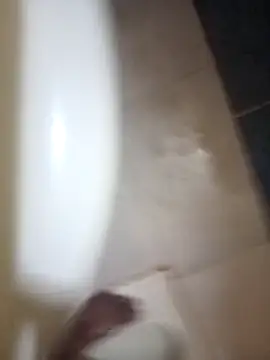 HeatableRevan online show from 17, 4, 2026