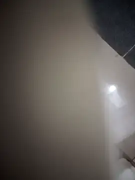 HeatableRevan online show from 13, 4, 2026