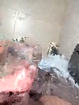 HeatableRevan online show from 24, 3, 2026