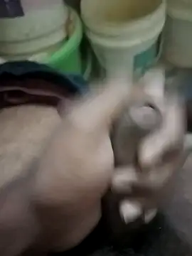 HeatableRevan online show from 27, 2, 2026