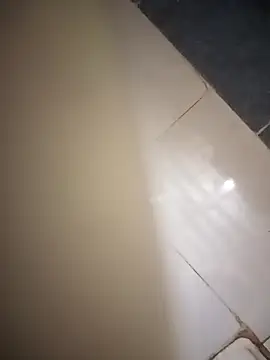 HeatableRevan online show from 9, 4, 2026