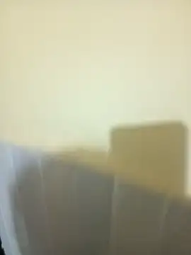 HeatableRevan online show from 3, 4, 2026