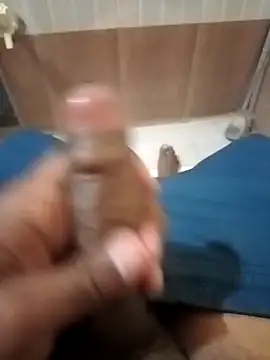 HeatableRevan online show from 22, 3, 2026