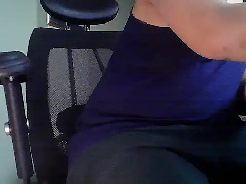 ChubOnTheInternet online show from 7, 3, 2026