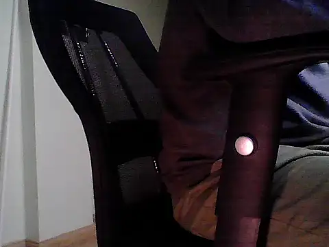 ChubOnTheInternet online show from 12, 2, 2026