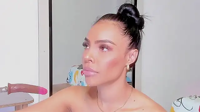 Blackywhiite online show from 8, 2, 2026