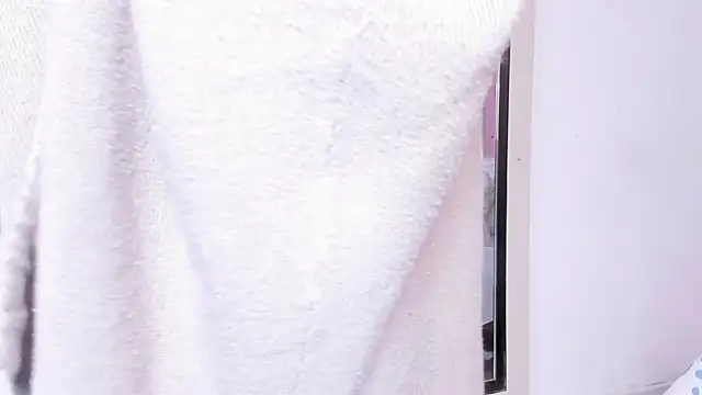 Blackywhiite online show from 22, 2, 2026