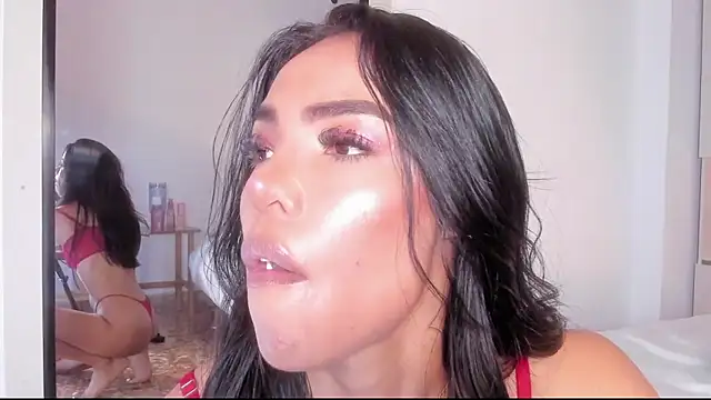 Blackywhiite online show from 11, 4, 2026