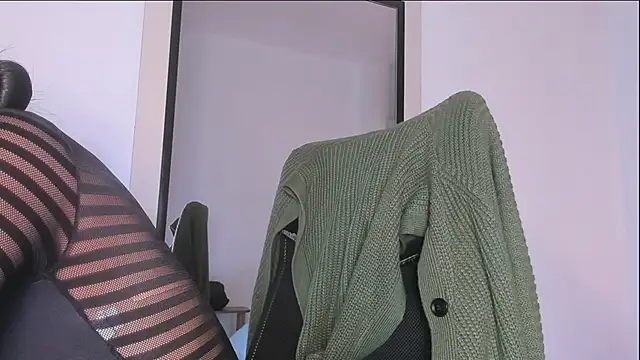 Blackywhiite online show from 9, 11, 2025