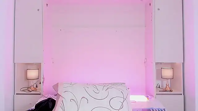 Blackywhiite online show from 22, 12, 2025