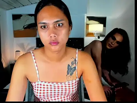 amazing andriana online show from 15, 11, 2025