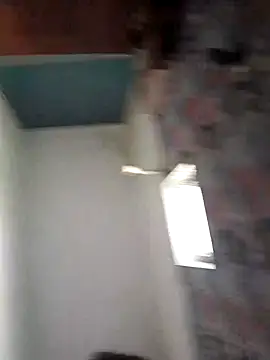 bindasbruno online show from 21, 10, 2025