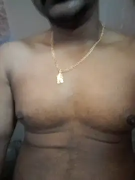 bindasbruno online show from 22, 10, 2025