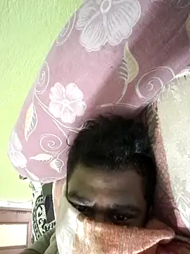 bindasbruno online show from 26, 10, 2025