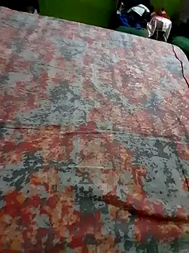 bindasbruno online show from 26, 10, 2025