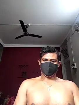 bindasbruno online show from 30, 10, 2025