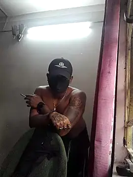 bindasbruno online show from 29, 10, 2025