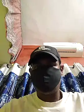 bindasbruno online show from 31, 10, 2025