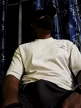 bindasbruno online show from 1, 11, 2025