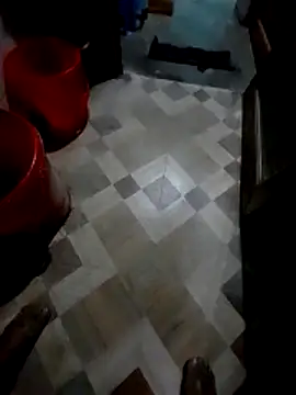 Snapshot of bindasbruno chatting on 4, 12, 2025 bindasbruno online show from 4, 12, 2025