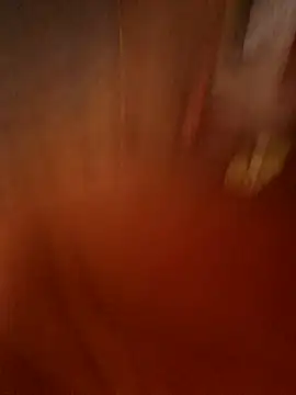 bindasbruno online show from 25, 11, 2025