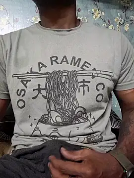 Snapshot of bindasbruno chatting on 5, 12, 2025 bindasbruno online show from 5, 12, 2025