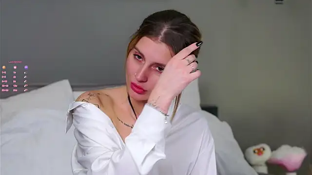 buvei online show from 3, 12, 2025