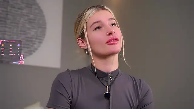 buvei online show from 6, 2, 2026