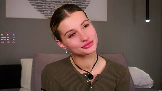 buvei online show from 1, 12, 2025