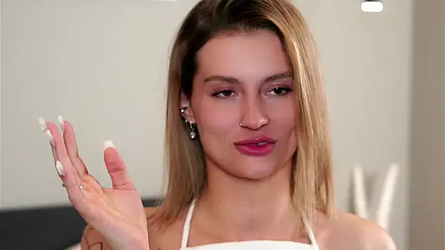 buvei online show from 26, 10, 2025